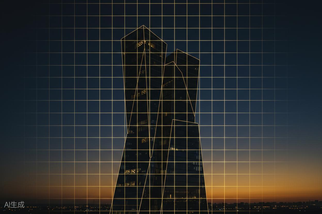 嘉峪关